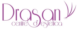 Drasan Estética en Barcelona (Sant Andreu) - Horario de apertura