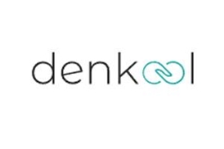 Horario de apertura Denkool coliving, Barcelona