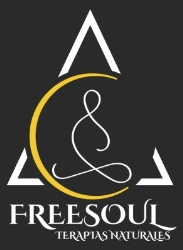 Horario de apertura Freesoul Terapias Naturales, A Coruña