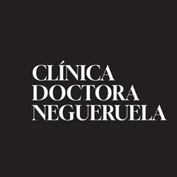 Clínica Doctora Negueruela Medicina estética y Cirugía en Barcelona (Eixample) - Horario de apertura