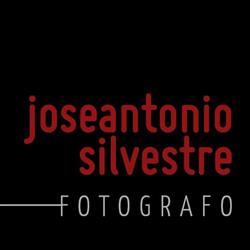 Horario de apertura JOSEANTONIO SILVESTRE FOTOGRAFO, Ibi