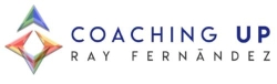 Horario de apertura Ray Fernandez - Coaching UP, Alicante