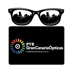 Horario de apertura Gran Canaria Ópticas, Vecindario