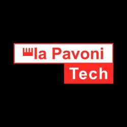 LaPavoniTech Servicio Técnico reparación cafeteras La Pavoni en Madrid (Madrid) - Horario de apertura