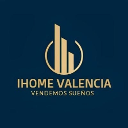 Horario de apertura IHOME VALENCIA, Valencia