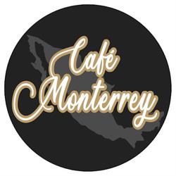 Horario de apertura Café Monterrey Gijón, 