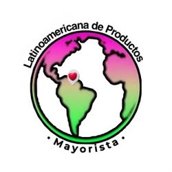 Horario de apertura Latinoamericana de Productos, Las Palmas de Gran Canaria