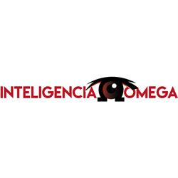 Inteligencia Omega en Madrid (Tetuán) - Horario de apertura