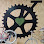 Horario de apertura Cyclo-life Valencia, 