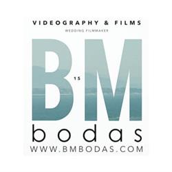 Horario de apertura BMBodas Videography - Vídeos de Bodas, Vigo