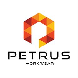 Horario de apertura PETRUS WORKWEAR / PROGRESS PUBLICITY (Uniformes, Calzado, Merch), Fuengirola