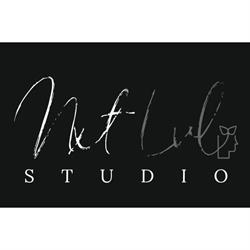 Horario de apertura Studio Nxt Lvl, Madrid