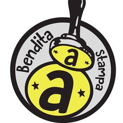 Horario de apertura BENDITA STAMPA S.L, Marbella