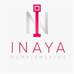 Inaya en Valencia (Quatre Carreres) - Horario de apertura