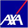Horario de apertura Seguros AXA - Agencia Rosa Saladrigas, Santa Coloma de Gramenet