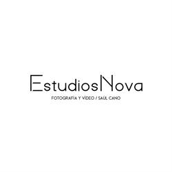 Horario de apertura Estudios Nova, Burgos