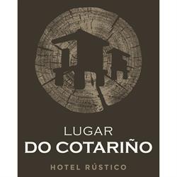 Horario de apertura Hotel Rustico Lugar Do Cotariño, 