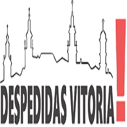 Despedidas Vitoria en Vitoria-Gasteiz (Salburua) - Horario de apertura