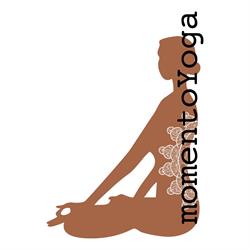 Horario de apertura Momento Yoga, Castellón de la Plana