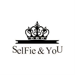 Horario de apertura Selfie And You, Motril