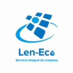 Horario de apertura LEN-ECO Limpieza de cristales y placas solares, Madrid