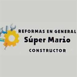 Horario de apertura Reformas Súper Mario, Parla
