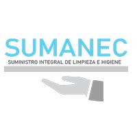 Horario de apertura Sumanec, Pego