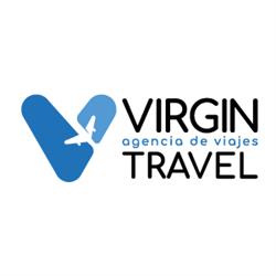 Horario de apertura Virgin Travel, Alcobendas