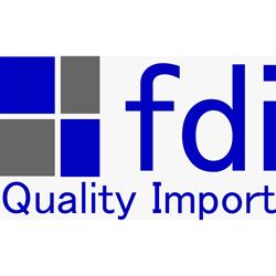 Horario de apertura Fdi Quality Import, Valdemoro