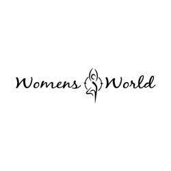 Women's World en Barcelona (Eixample) - Horario de apertura