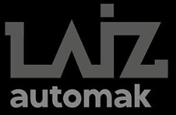 Horario de apertura Laiz Automak, Oiartzun