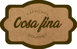 Cosa Fina Gourmet en Pozuelo de Alarcón (Pozuelo De Alarcón) - Horario de apertura