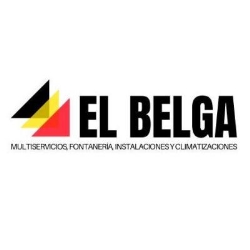 Horario de apertura El Belga Multiservicios, Torrevieja