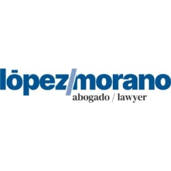 Horario de apertura Ivan Lopez Morano, Alicante