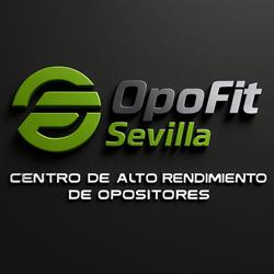 Opofit Centro de Alto Rendimiento en Sevilla (Norte) - Horario de apertura