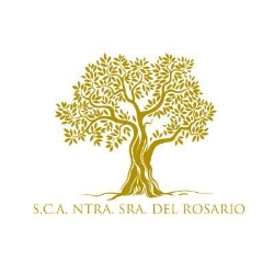 (SCA) Cooperativa Nuestra Señora Del Rosario en Castril de la Peña (Pozo Alcón A Huéscar) - Horario de apertura