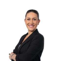 Horario de apertura tuasesorfinanciero.es, Valencia