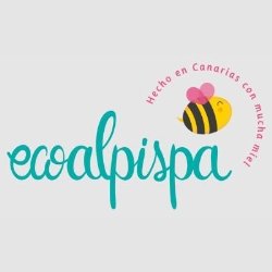Horario de apertura Ecoalpispa, Icod de los Vinos