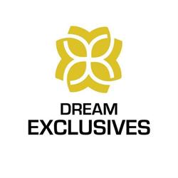 Horario de apertura DREAM EXCLUSIVES, Estepona