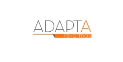 ADAPTA REFORMAS en Barcelona (Sant Martí) - Horario de apertura