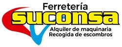 Horario de apertura Ferretería Suconsa, El Sobradillo