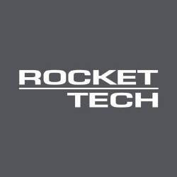 Horario de apertura RocketEspressoTech Servicio Técnico, Madrid