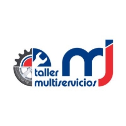 Horario de apertura TALLERES Y MULTISERVICIOS MJ 2017 SL, Malagón