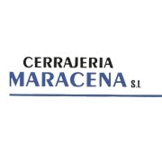 Horario de apertura Cerrajería Maracena,