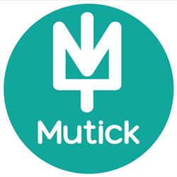 Horario de apertura mutick.com, Madrid