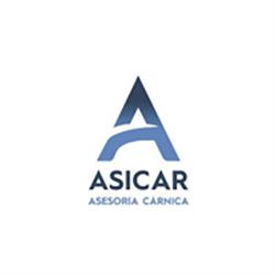 Horario de apertura Asesoría Cárnica (ASICAR), Almuñecar