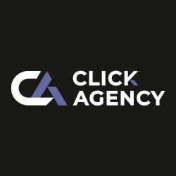 Horario de apertura ClickAgency, Torrevieja