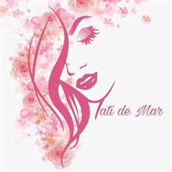 Horario de apertura Tati De Mar, Linares
