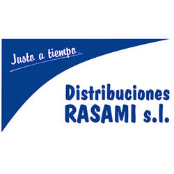 Horario de apertura Distribuciones Rasami, San Ignacio
