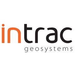 Horario de apertura Intrac Geosystems,s.L., Colmenar Viejo